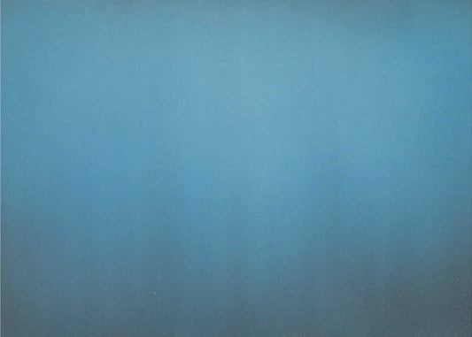 The Distance Downward by Mark Russell Jones — abstract artwork, front view