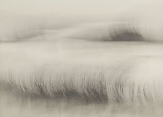 Waterside by Nel Talen — artwork front view